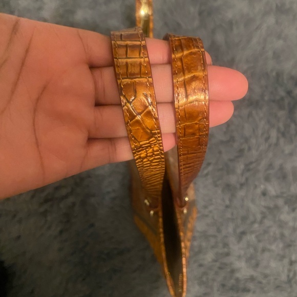 Brahmin Tote Handbag - Picture 8 of 8